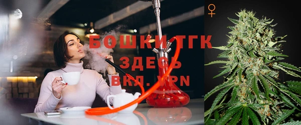 a pvp Каменск-Шахтинский