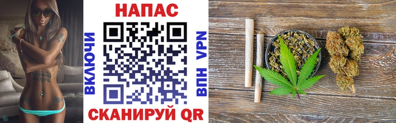 Купить закладки  Эртиль  Канабис Ganja 